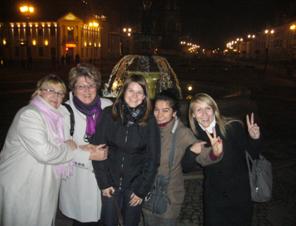 C:\Users\Dagna\Desktop\Zdjecia na Malte\P1070025.JPG