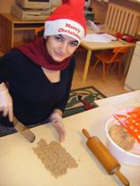 C:\Users\Dagna\Desktop\Zdjecia na Malte\Przedszkolne Świąteczne pierniki na angielskim.jpg