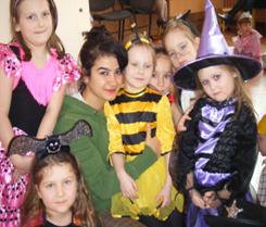 C:\Users\Dagna\Desktop\Zdjecia na Malte\DSCF1529.JPG