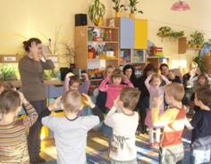 C:\Users\Dagna\Desktop\Zdjecia na Malte\P1070111.JPG