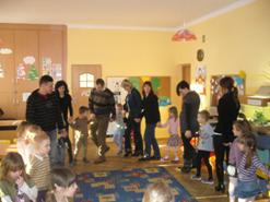 C:\Users\Dagna\Desktop\Zdjecia na Malte\P1070126.JPG