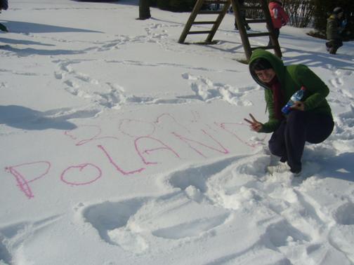 C:\Users\Dagna\Desktop\Zdjecia na Malte\P1070176.JPG